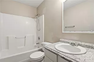 907 Ash St, Springfield, GA 31329 - Photo 3