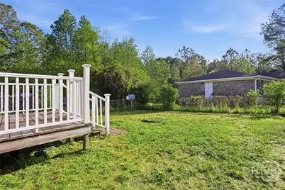 907 Ash Street, Springfield, GA 31329 - Photo 19