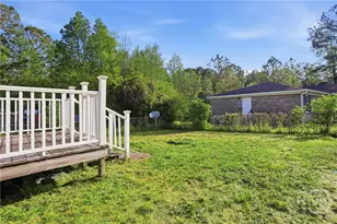 907 Ash St, Springfield, GA 31329 - Photo 19