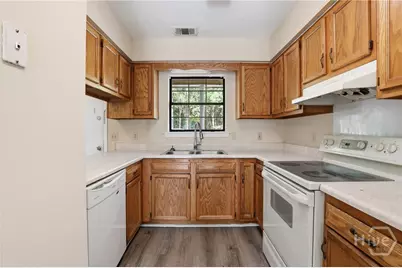 907 Ash Street, Springfield, GA 31329 - Photo 15