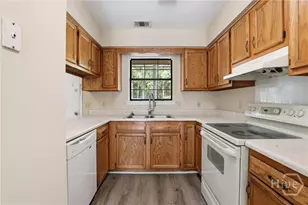 907 Ash St, Springfield, GA 31329 - Photo 15