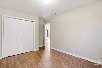 907 Ash Street, Springfield, GA 31329 - Photo 9