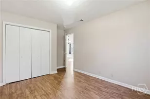 907 Ash St, Springfield, GA 31329 - Photo 9