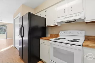 907 Ash Street, Springfield, GA 31329 - Photo 7