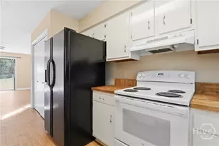 907 Ash St, Springfield, GA 31329 - Photo 7