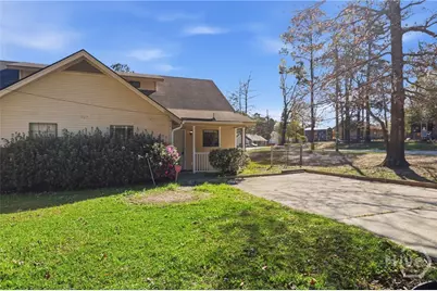 907 Ash Street, Springfield, GA 31329 - Photo 11