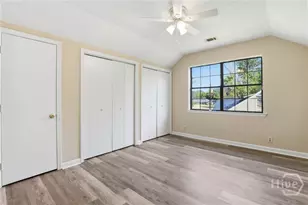 907 Ash St, Springfield, GA 31329 - Photo 13