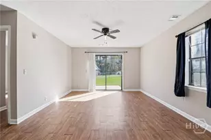 907 Ash St, Springfield, GA 31329 - Photo 5