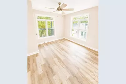 642 W 42nd Street #B, Savannah, GA 31415 - Photo 9