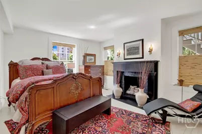 224 E Jones Lane #Garden, Savannah, GA 31401 - Photo 21