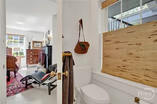 224 E Jones Ln, Savannah, GA 31401 - Photo 25