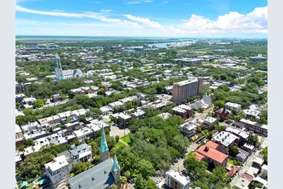 224 E Jones Lane #Garden, Savannah, GA 31401 - Photo 35