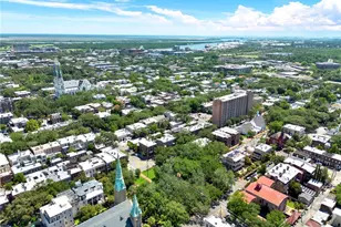 224 E Jones Ln, Savannah, GA 31401 - Photo 35