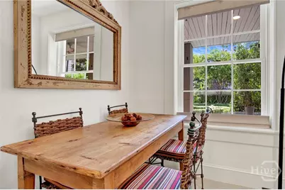 224 E Jones Lane #Garden, Savannah, GA 31401 - Photo 15