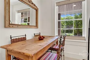 224 E Jones Ln, Savannah, GA 31401 - Photo 15