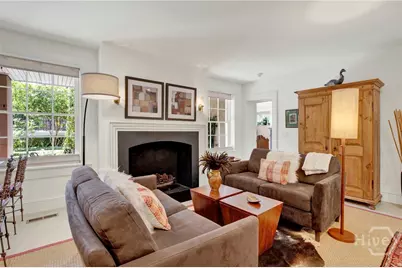 224 E Jones Lane #Garden, Savannah, GA 31401 - Photo 17