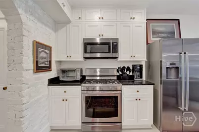 224 E Jones Lane #Garden, Savannah, GA 31401 - Photo 13