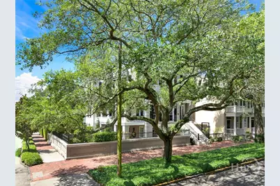 224 E Jones Lane #Garden, Savannah, GA 31401 - Photo 29