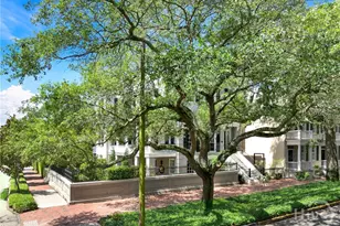 224 E Jones Ln, Savannah, GA 31401 - Photo 29