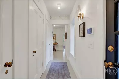 224 E Jones Lane #Garden, Savannah, GA 31401 - Photo 7