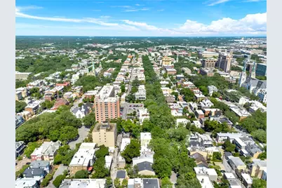224 E Jones Lane #Garden, Savannah, GA 31401 - Photo 33