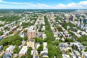 224 E Jones Ln, Savannah, GA 31401 - Photo 33
