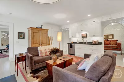 224 E Jones Lane #Garden, Savannah, GA 31401 - Photo 19