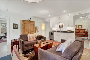 224 E Jones Ln, Savannah, GA 31401 - Photo 19