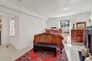 224 E Jones Ln, Savannah, GA 31401 - Photo 23