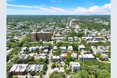 224 E Jones Lane #Garden, Savannah, GA 31401 - Photo 31