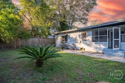 1123 E 70th Street, Savannah, GA 31404 - Photo 7