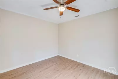 1123 E 70th Street, Savannah, GA 31404 - Photo 25