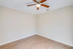 1123 E 70th St, Savannah, GA 31404 - Photo 25