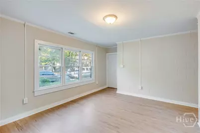 1123 E 70th Street, Savannah, GA 31404 - Photo 15