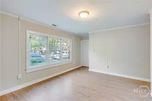 1123 E 70th St, Savannah, GA 31404 - Photo 15