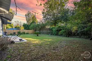 1123 E 70th St, Savannah, GA 31404 - Photo 9