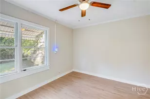 1123 E 70th St, Savannah, GA 31404 - Photo 23