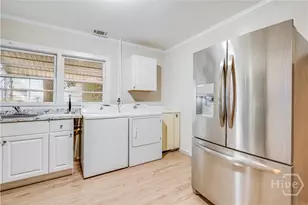 1123 E 70th St, Savannah, GA 31404 - Photo 19