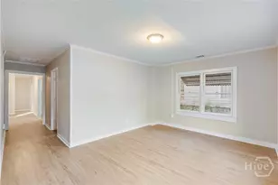 1123 E 70th St, Savannah, GA 31404 - Photo 13