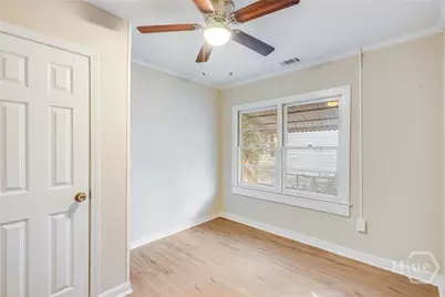 1123 E 70th Street, Savannah, GA 31404 - Photo 21