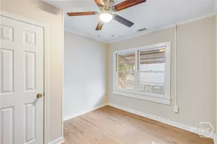 1123 E 70th St, Savannah, GA 31404 - Photo 21