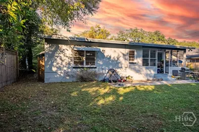 1123 E 70th Street, Savannah, GA 31404 - Photo 5