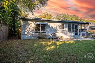 1123 E 70th St, Savannah, GA 31404 - Photo 5