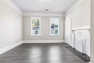 506 - 512 W 42nd Street, Savannah, GA 31415 - Photo 11