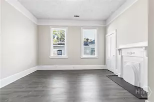 506 - 512 W 42nd St, Savannah, GA 31415 - Photo 11