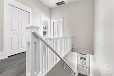 506 - 512 W 42nd Street, Savannah, GA 31415 - Photo 5