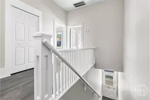 506 - 512 W 42nd St, Savannah, GA 31415 - Photo 5