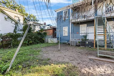 506 - 512 W 42nd Street, Savannah, GA 31415 - Photo 23