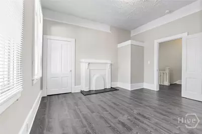 506 - 512 W 42nd Street, Savannah, GA 31415 - Photo 13
