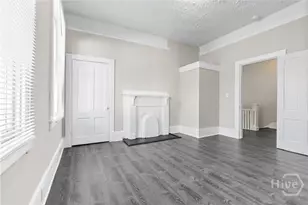 506 - 512 W 42nd St, Savannah, GA 31415 - Photo 13